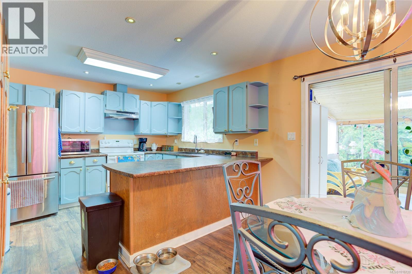 508 Wilrose Pl, Ladysmith