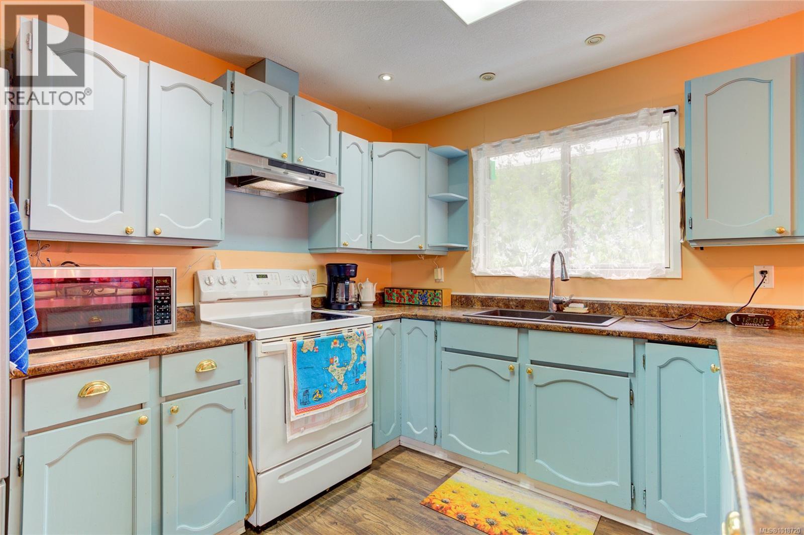 508 Wilrose Pl, Ladysmith