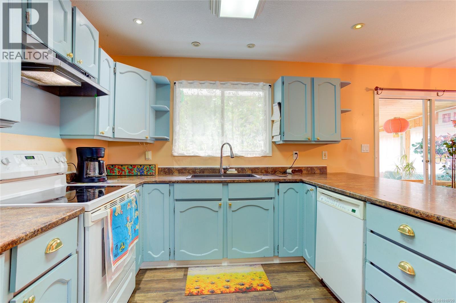 508 Wilrose Pl, Ladysmith