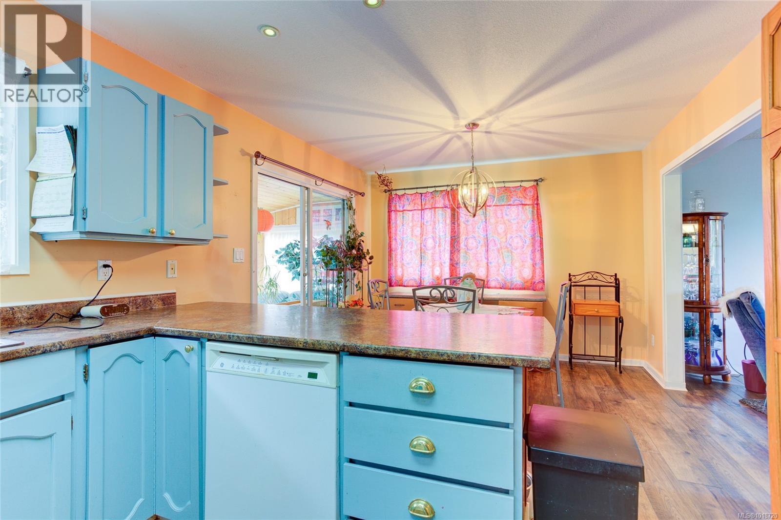 508 Wilrose Pl, Ladysmith