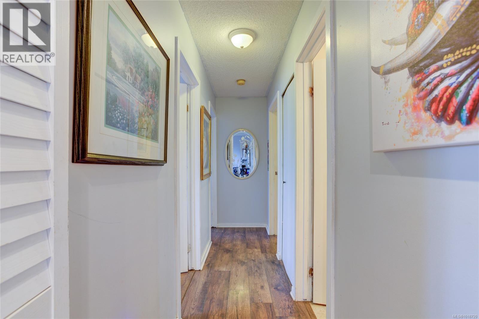 508 Wilrose Pl, Ladysmith