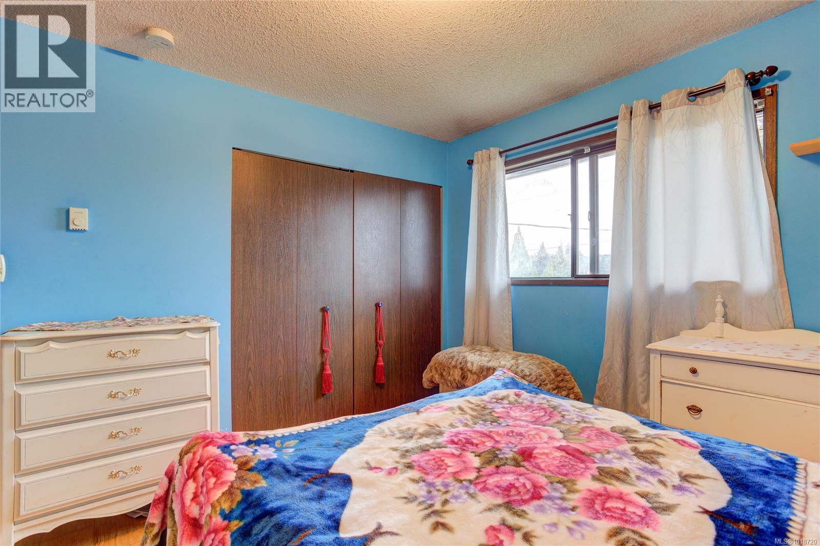 508 Wilrose Pl, Ladysmith