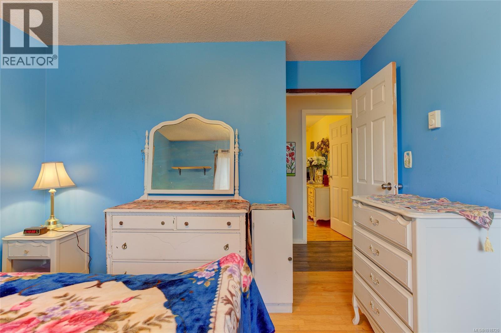 508 Wilrose Pl, Ladysmith