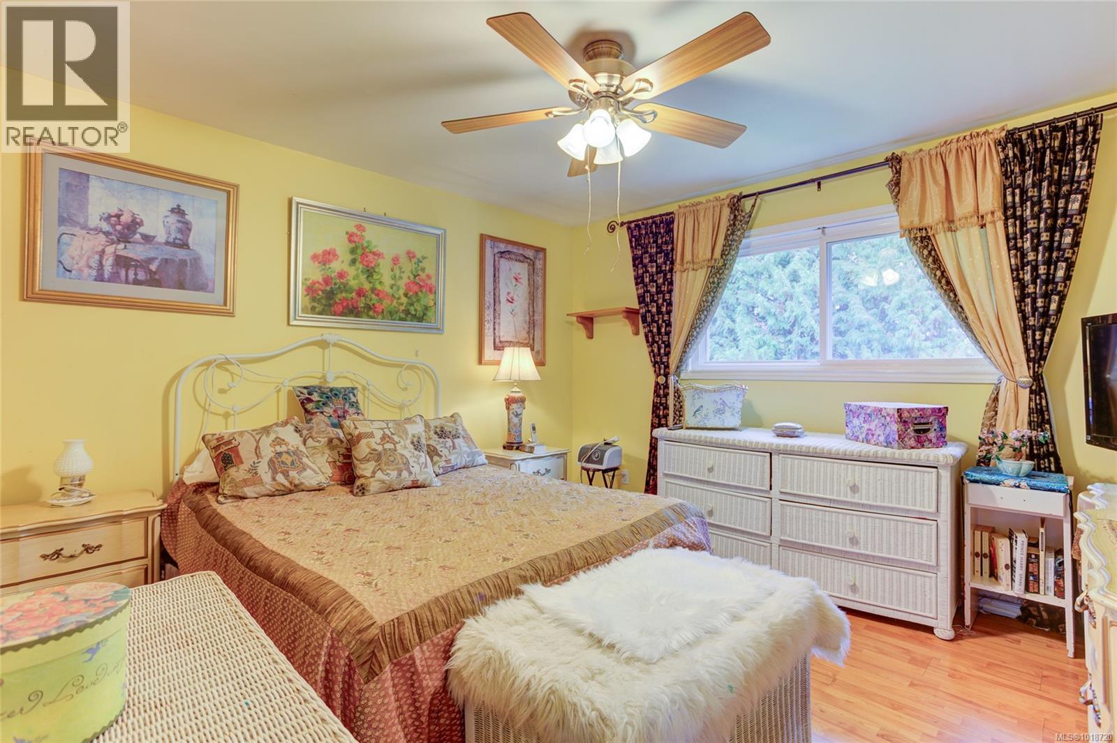 508 Wilrose Pl, Ladysmith