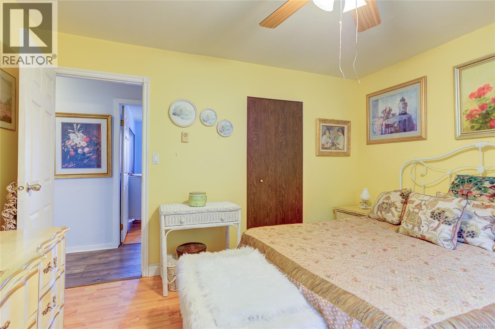 508 Wilrose Pl, Ladysmith