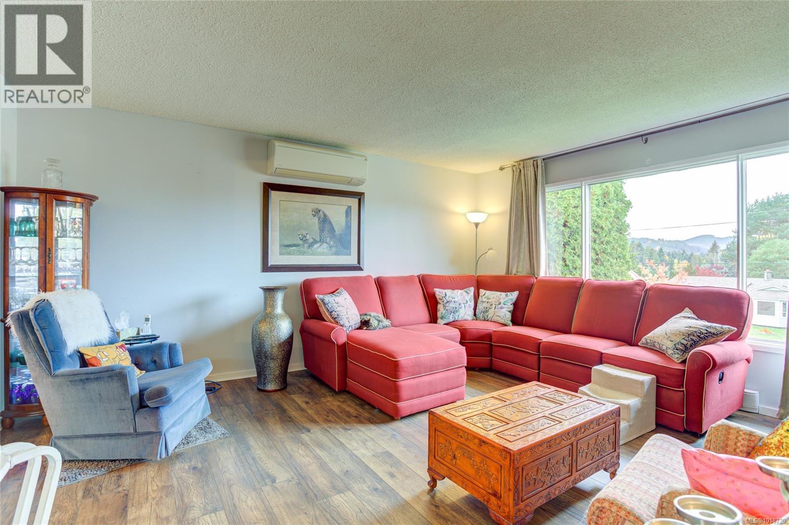 508 Wilrose Pl, Ladysmith