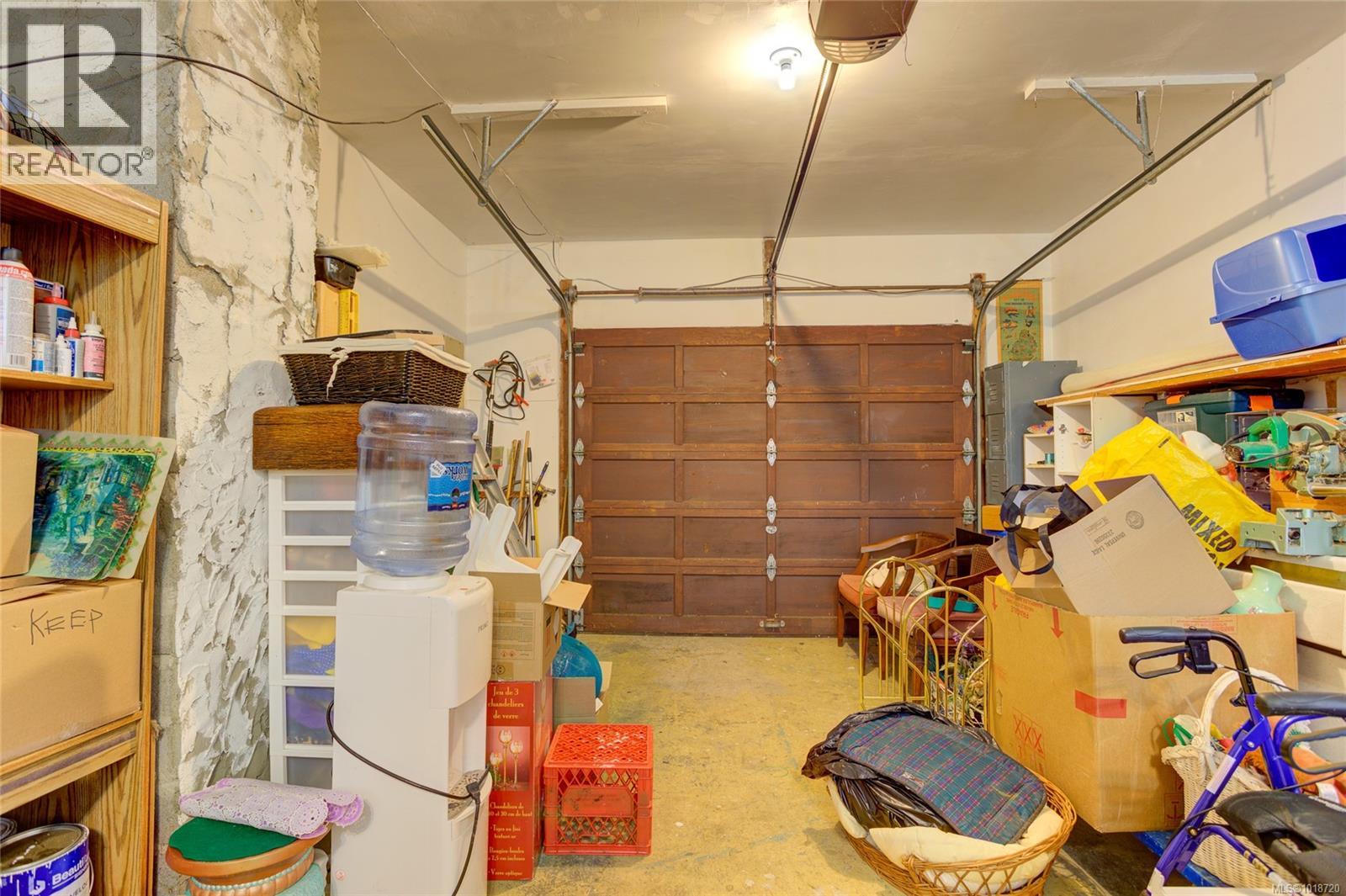 508 Wilrose Pl, Ladysmith