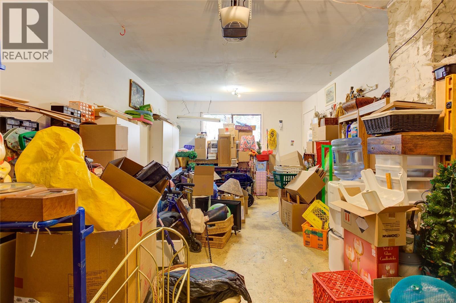 508 Wilrose Pl, Ladysmith