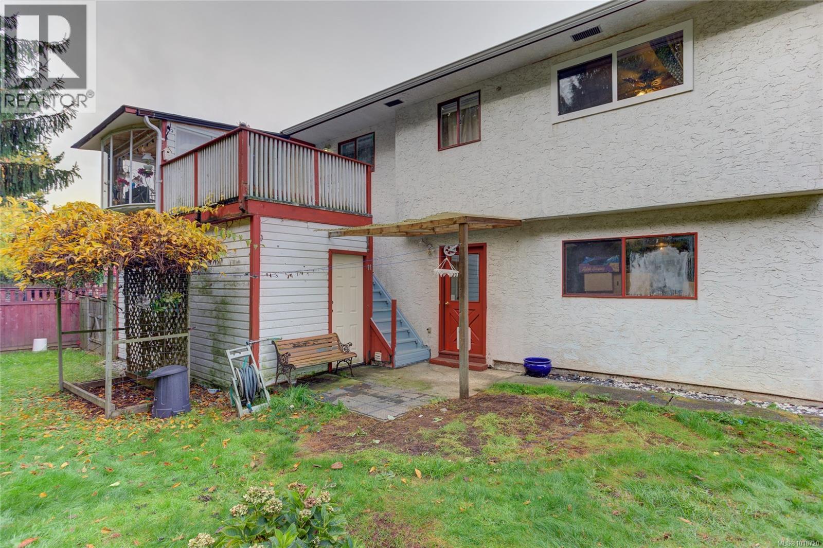 508 Wilrose Pl, Ladysmith