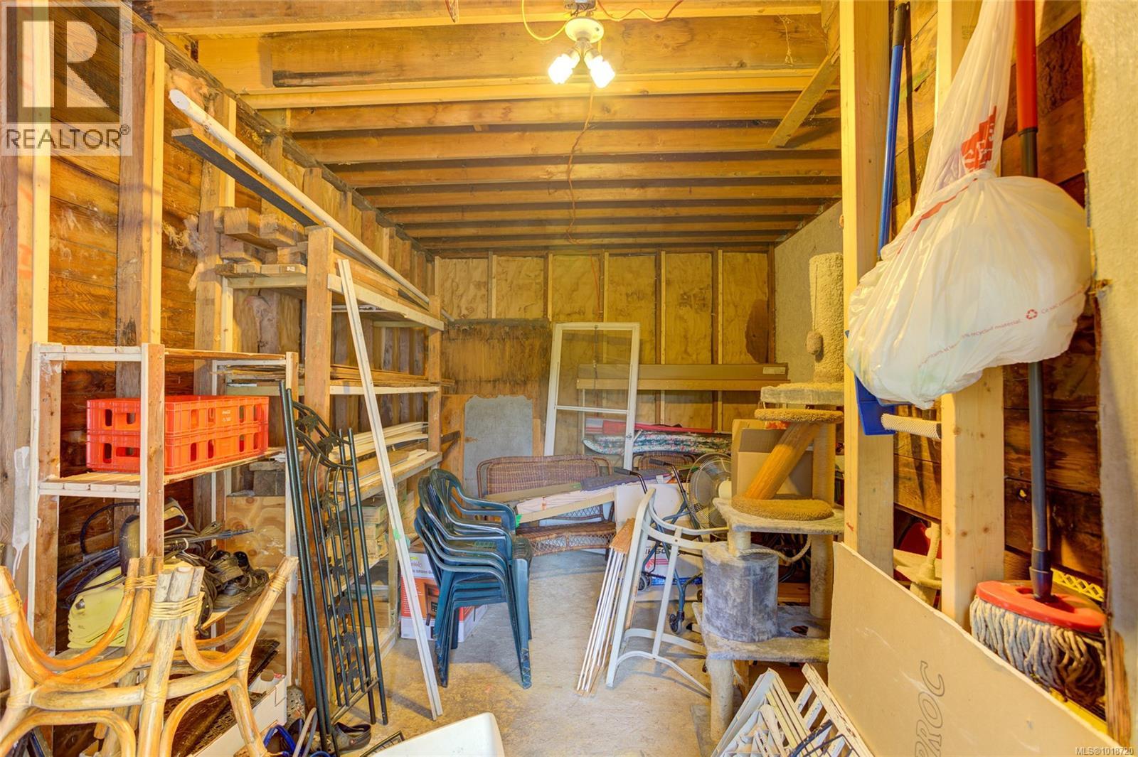 508 Wilrose Pl, Ladysmith