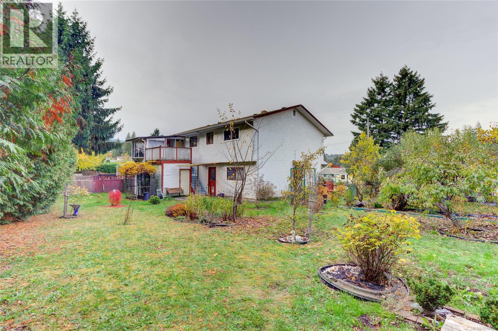 508 Wilrose Pl, Ladysmith