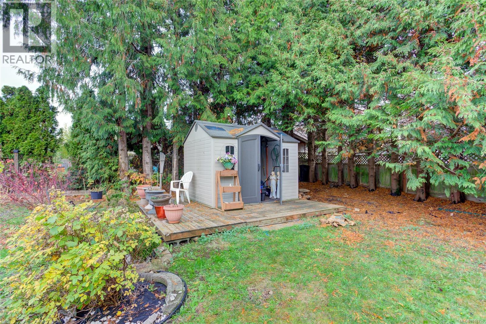 508 Wilrose Pl, Ladysmith