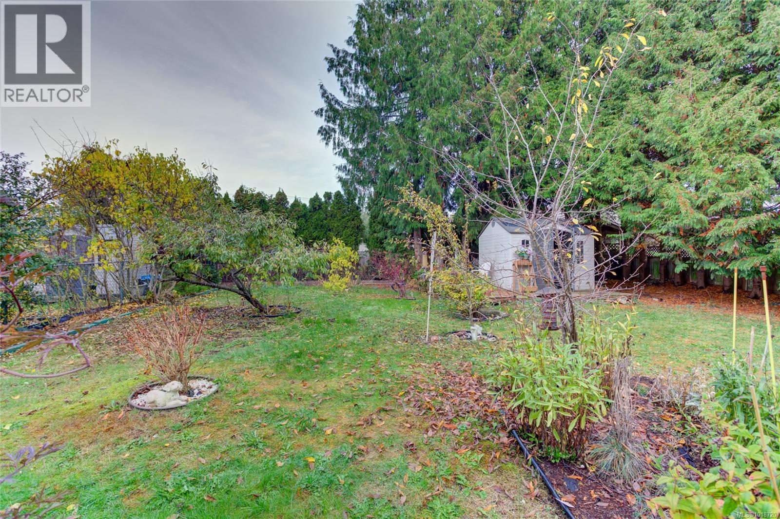 508 Wilrose Pl, Ladysmith