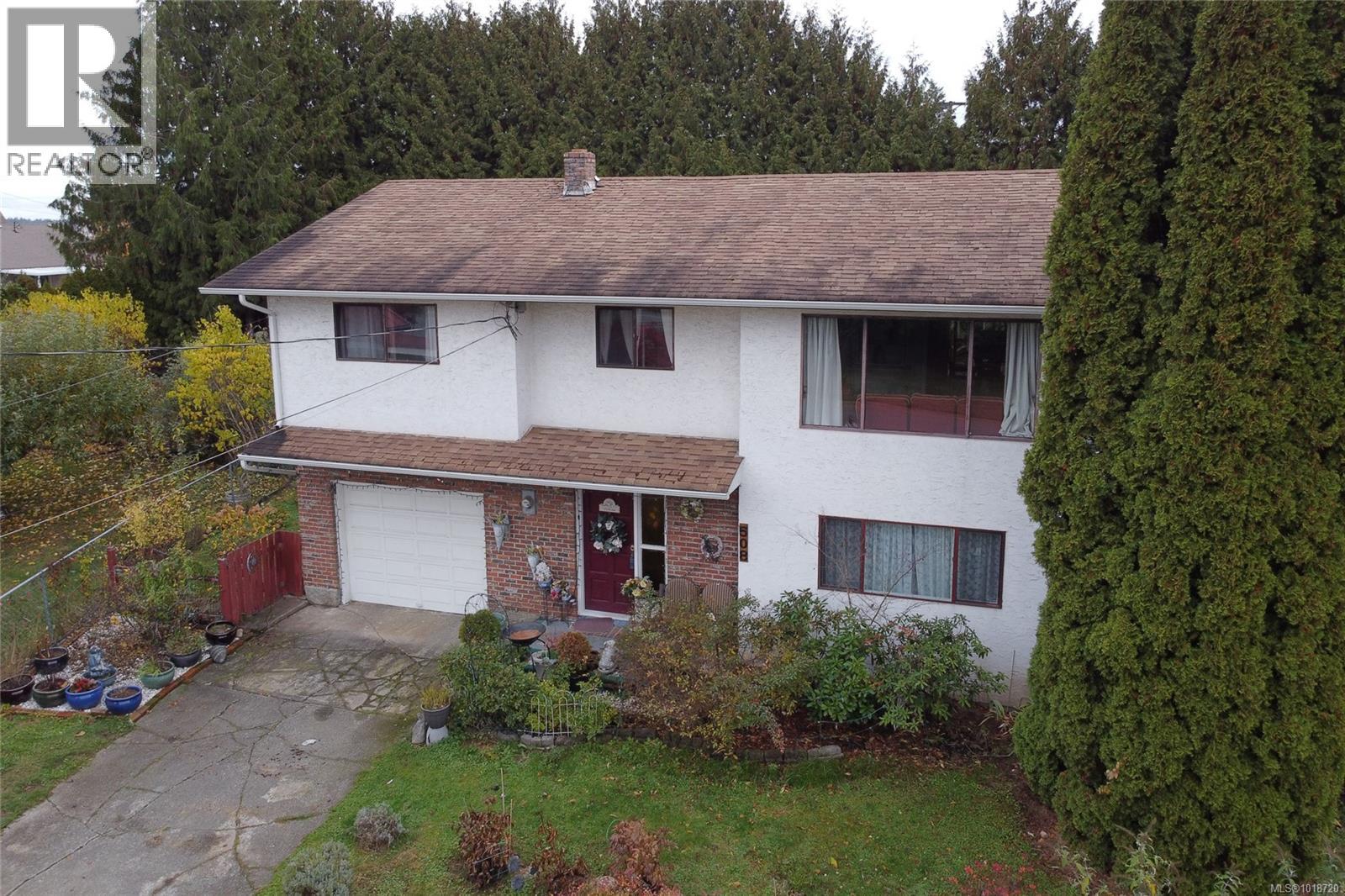 508 Wilrose Pl, Ladysmith