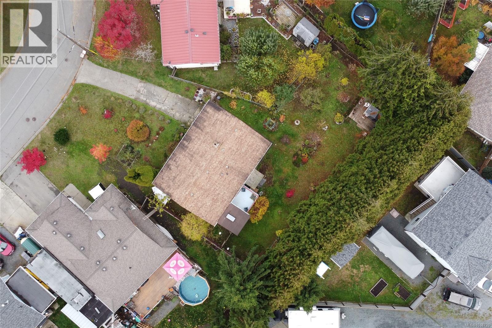 508 Wilrose Pl, Ladysmith