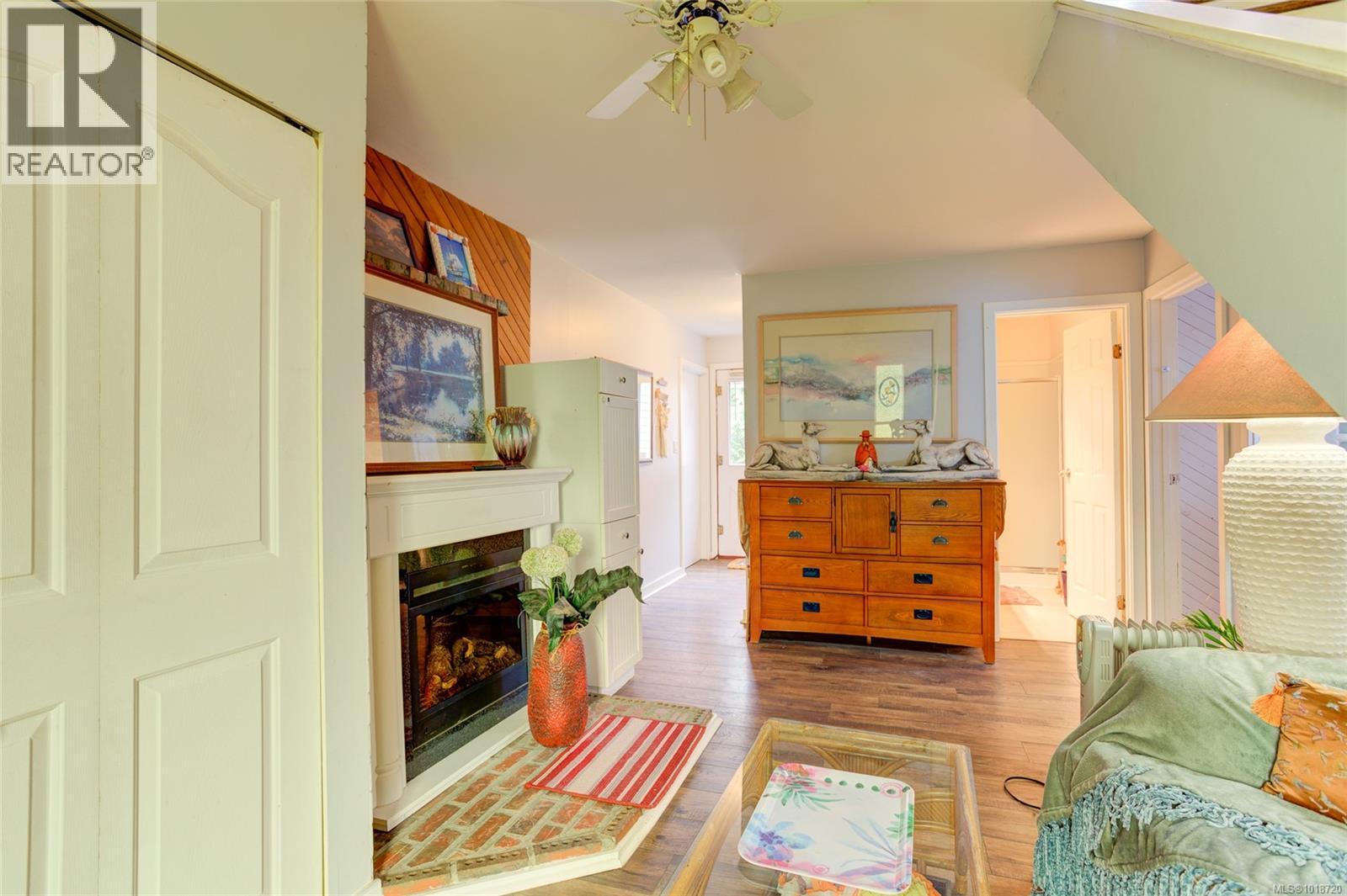 508 Wilrose Pl, Ladysmith