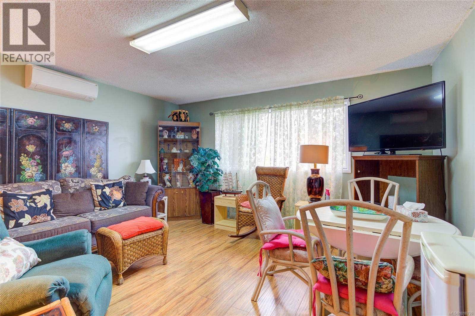 508 Wilrose Pl, Ladysmith