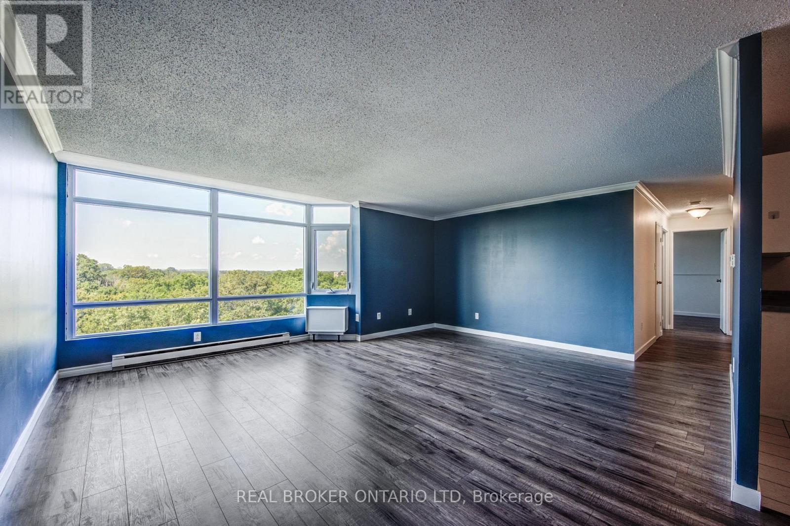 45 Pond Mills Road 803