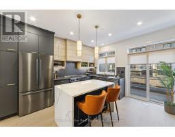 30 - 280 Melody Common, Oakville, ON L6H8A5 Photo 10