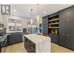 30 - 280 Melody Common, Oakville, ON L6H8A5 Photo 11