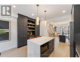 30 - 280 Melody Common, Oakville, ON L6H8A5 Photo 12