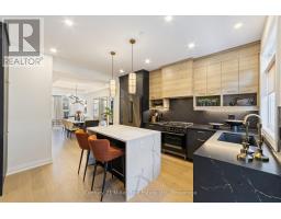 30 - 280 Melody Common, Oakville, ON L6H8A5 Photo 13