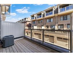 30 - 280 Melody Common, Oakville, ON L6H8A5 Photo 14