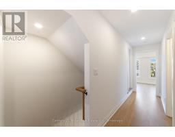 30 - 280 Melody Common, Oakville, ON L6H8A5 Photo 15