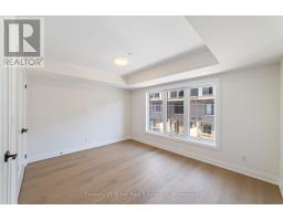 30 - 280 Melody Common, Oakville, ON L6H8A5 Photo 16