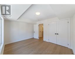 30 - 280 Melody Common, Oakville, ON L6H8A5 Photo 17