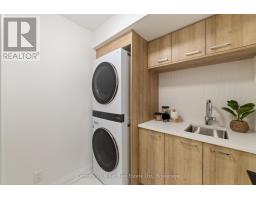 30 - 280 Melody Common, Oakville, ON L6H8A5 Photo 18