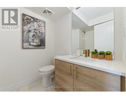 30 - 280 Melody Common, Oakville, ON L6H8A5 Photo 19