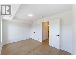 30 - 280 Melody Common, Oakville, ON L6H8A5 Photo 21