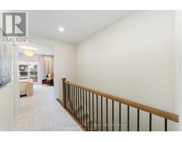 30 - 280 Melody Common, Oakville, ON L6H8A5 Photo 22