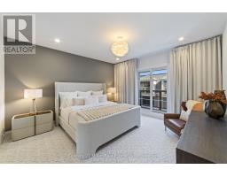 30 - 280 Melody Common, Oakville, ON L6H8A5 Photo 23