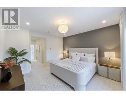 30 - 280 Melody Common, Oakville, ON L6H8A5 Photo 24