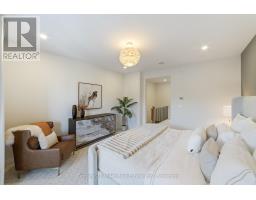 30 - 280 Melody Common, Oakville, ON L6H8A5 Photo 25