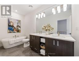 30 - 280 Melody Common, Oakville, ON L6H8A5 Photo 27