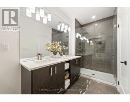 30 - 280 Melody Common, Oakville, ON L6H8A5 Photo 28
