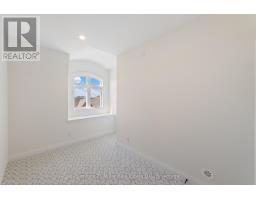 30 - 280 Melody Common, Oakville, ON L6H8A5 Photo 29