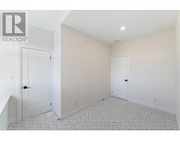 30 - 280 Melody Common, Oakville, ON L6H8A5 Photo 30