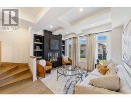 30 - 280 Melody Common, Oakville, ON L6H8A5 Photo 7