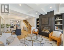 30 - 280 Melody Common, Oakville, ON L6H8A5 Photo 8