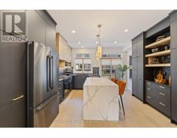 30 - 280 Melody Common, Oakville, ON L6H8A5 Photo 9