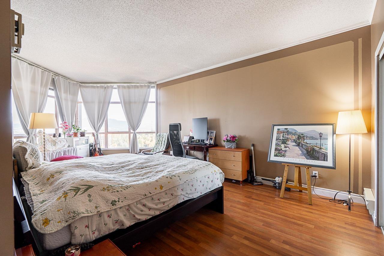 2001 14881 103A AVENUE, Surrey