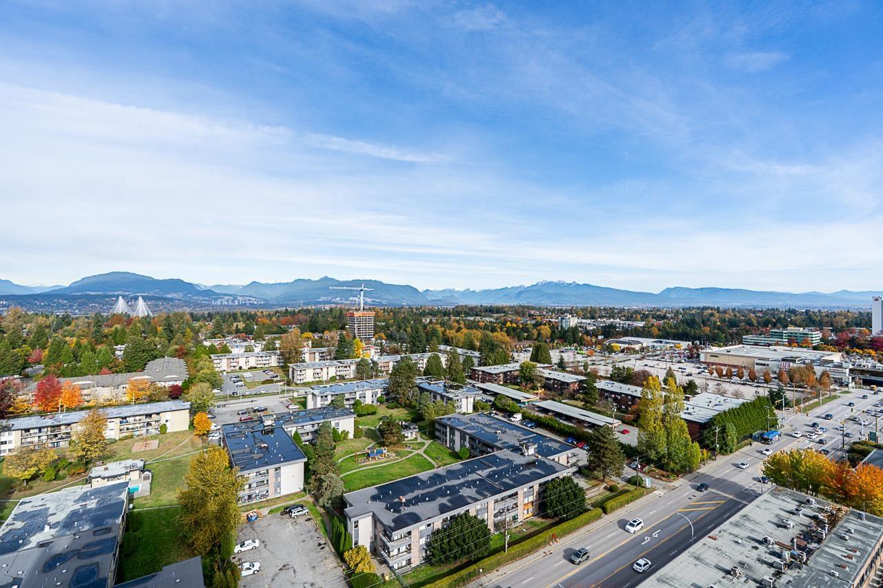 2001 14881 103A AVENUE, Surrey