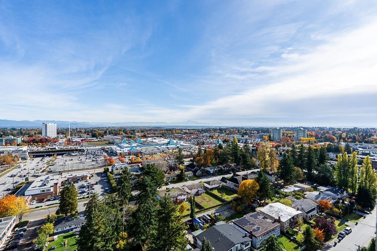 2001 14881 103A AVENUE, Surrey