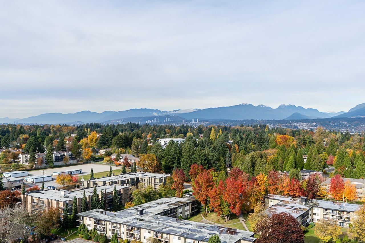 2001 14881 103A AVENUE, Surrey