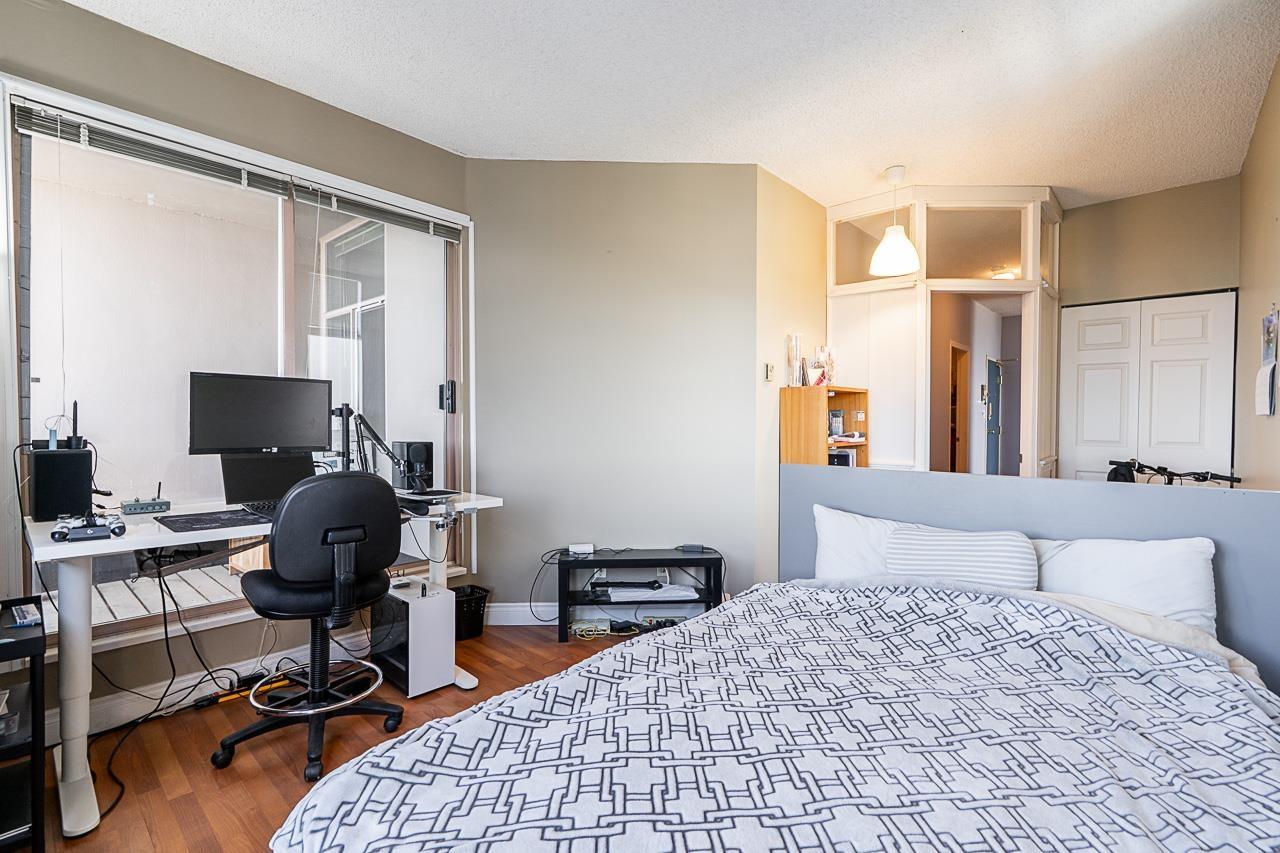 2001 14881 103A AVENUE, Surrey