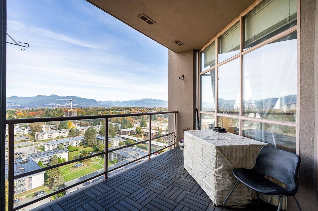 2001 14881 103A AVENUE, Surrey